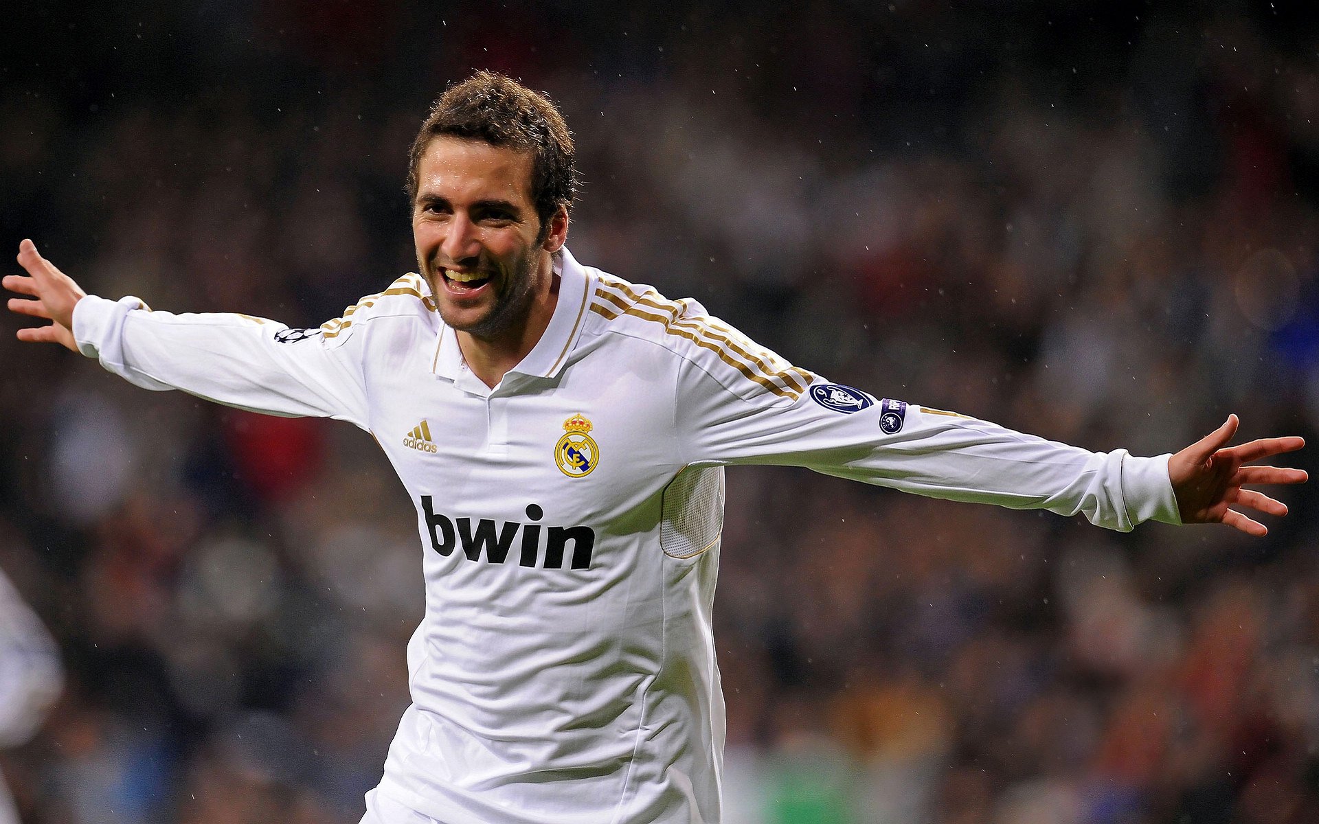 大数据应用助力赛事管理,大数据技术与应用比赛项目