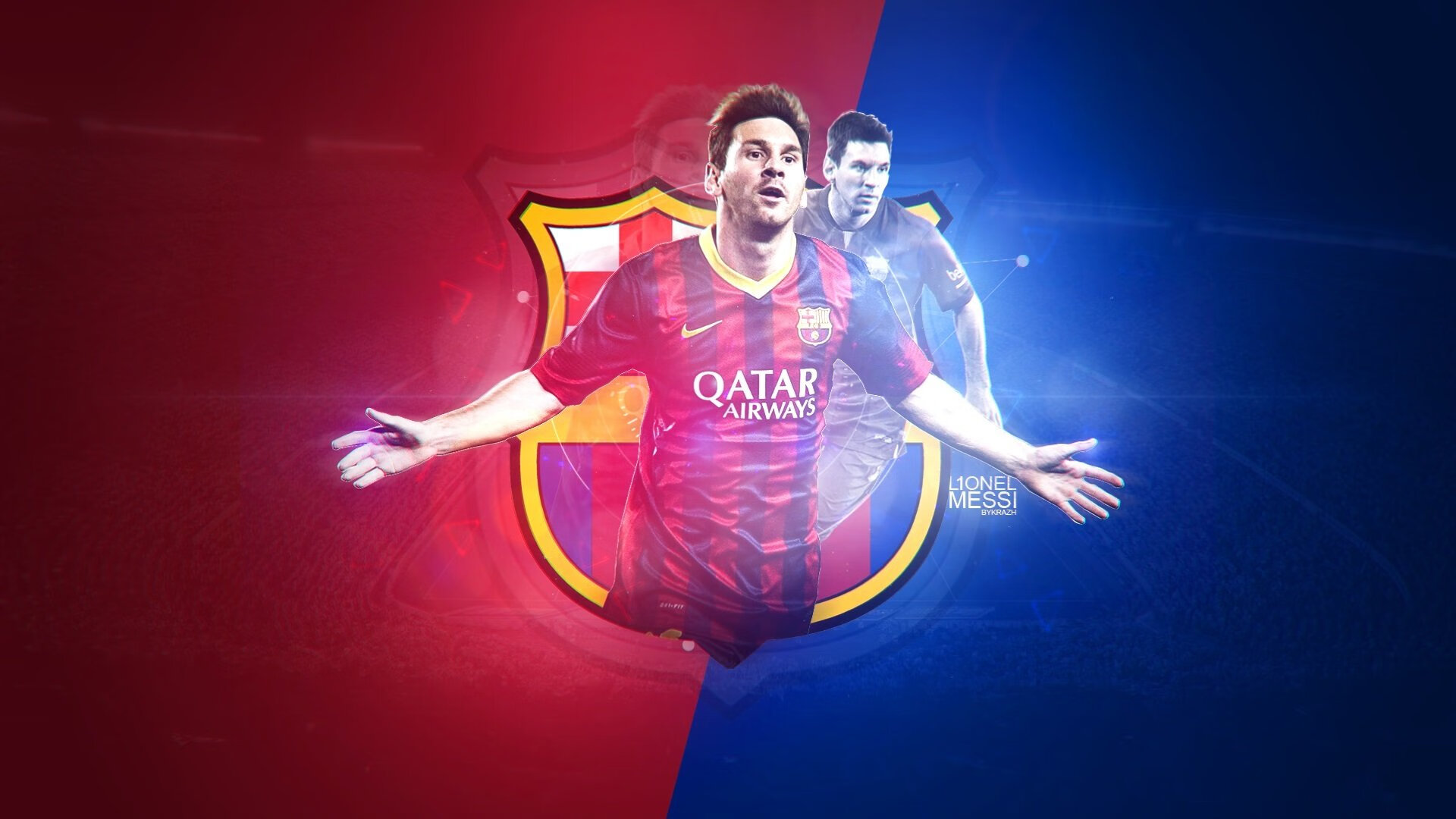 “诺克·达维德·彼得森:南非羚羊队的新星崛起”